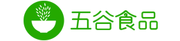 k8凯发ag发财网