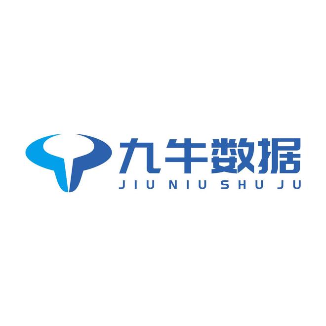 保定抖音短视频推广公司的最佳选择：天津九