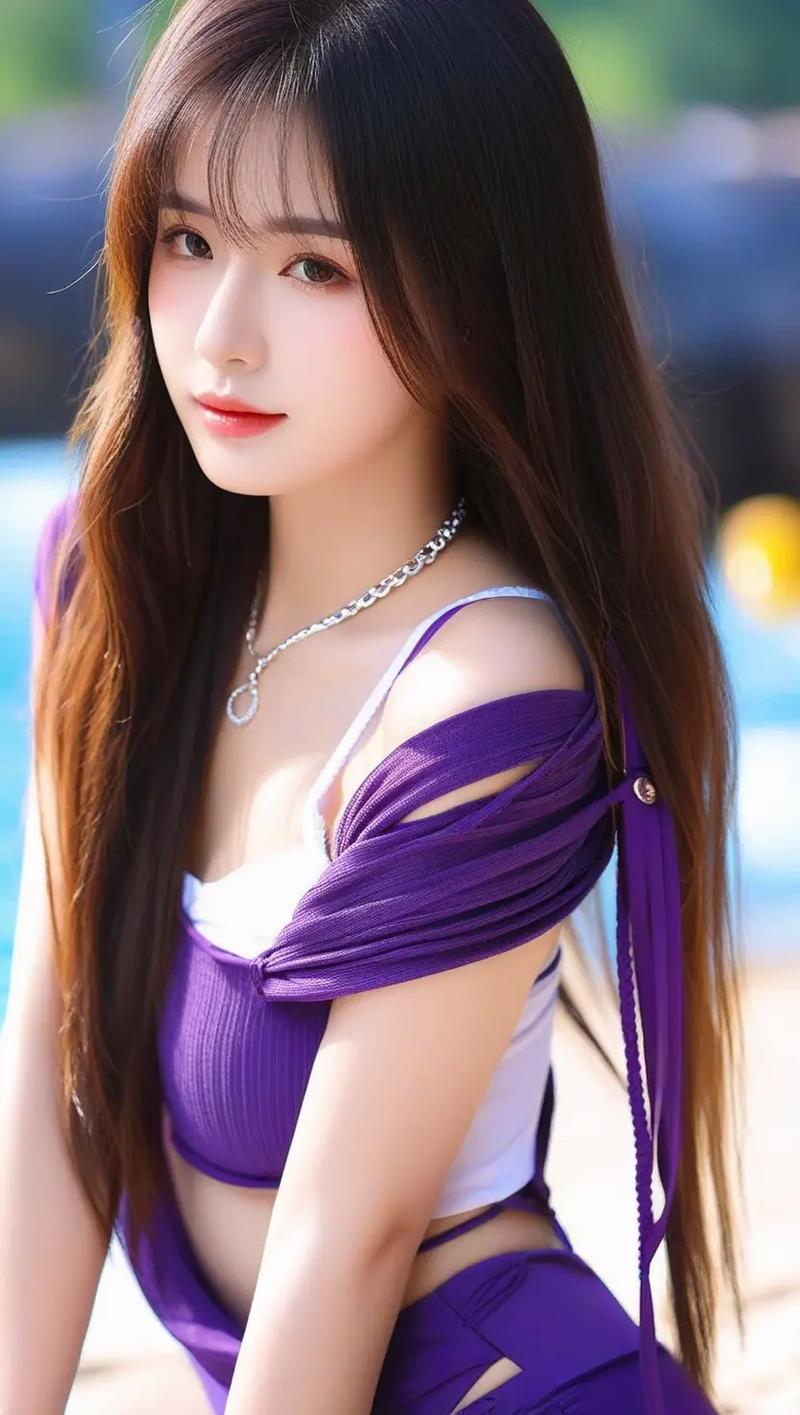 国产系列久久综合_国产系列久久综合V8