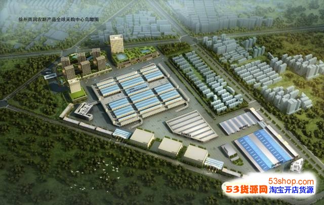 皇台酒业2025年半年报：高端产品与省外